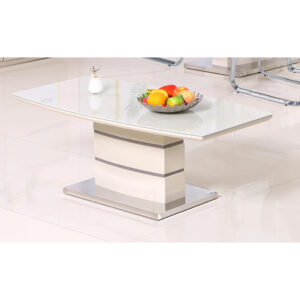 Knightsridge Range-cof_meokqsat.jpg