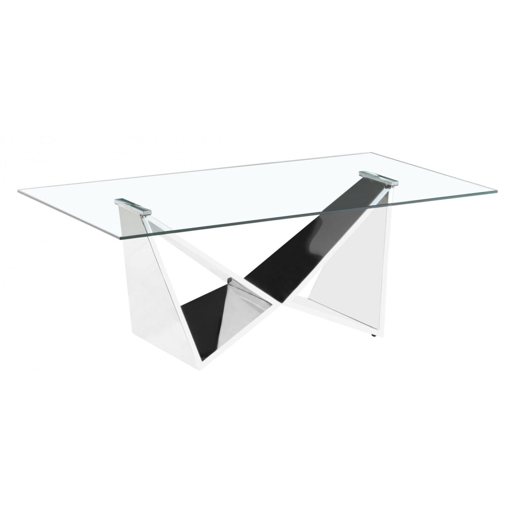Konya coffee table_9m10wn86.jpg