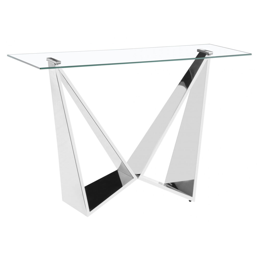 Konya console table_ec0wnmvp.jpg
