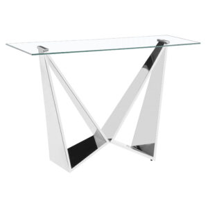 Konya console table_ec0wnmvp.jpg