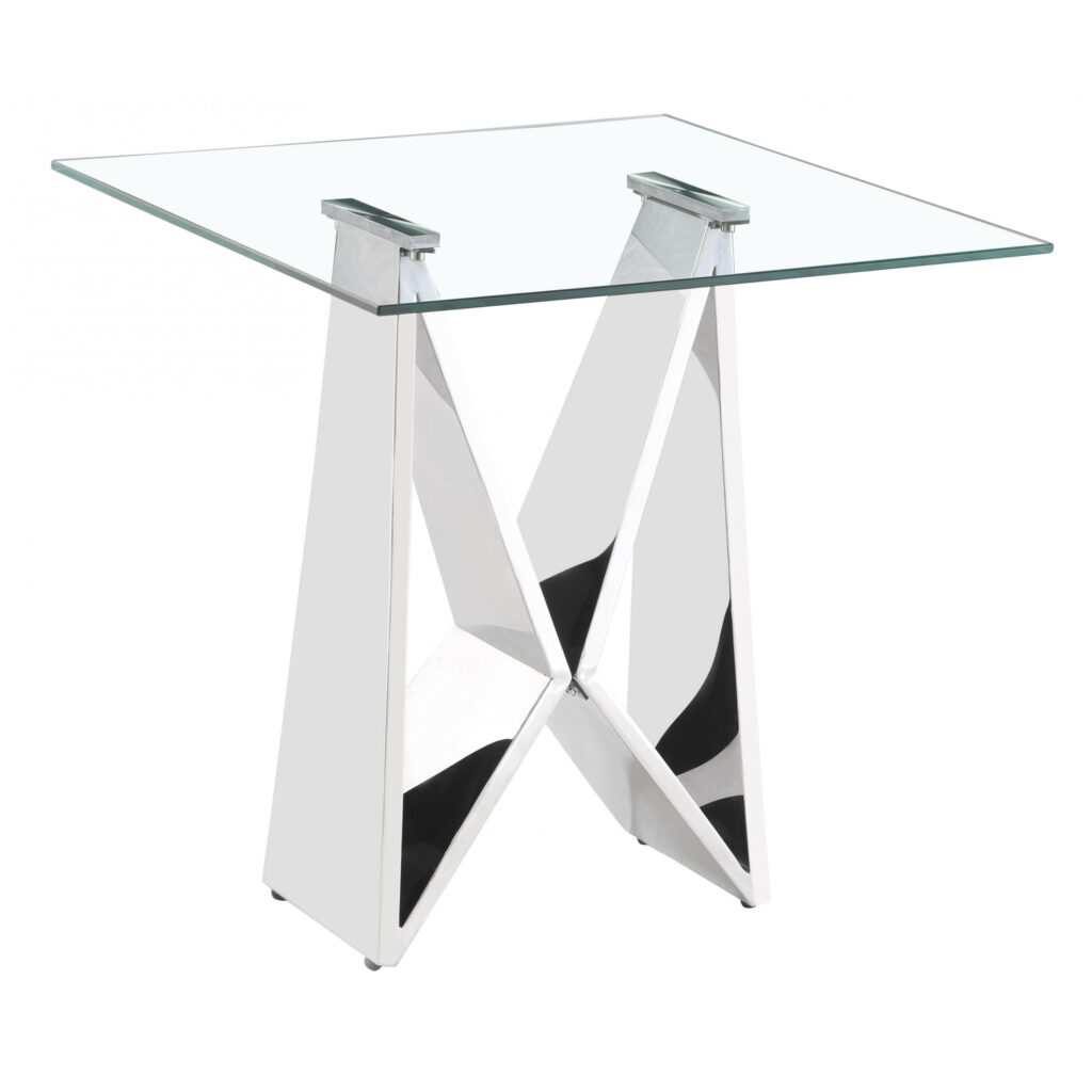 Konya Lamp table_2i86ufm1.jpg
