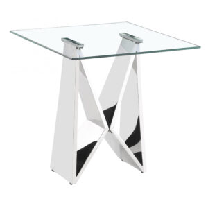 Konya Lamp table_2i86ufm1.jpg