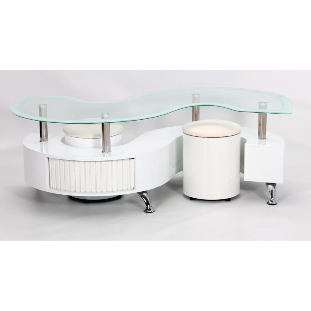 KRISTA WHITE BASE WHITE TOP-_4uj0c66v.jpg