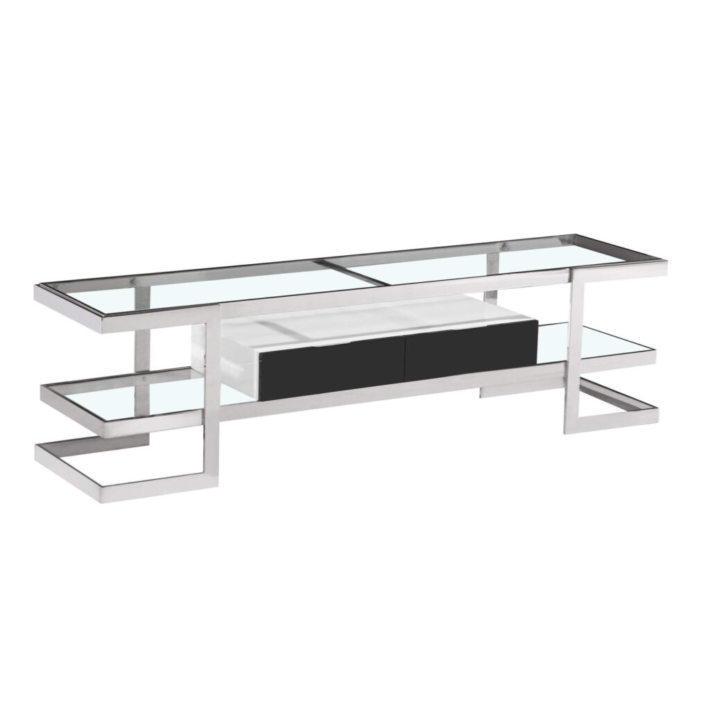 Lagonda TV Unit No Background_y467p5bp.jpg