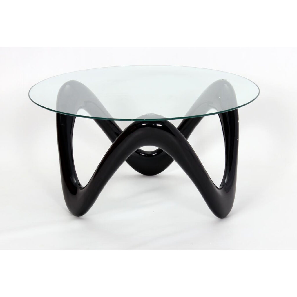 LAMAR COFF BLACK-_5tmj9vds.jpg