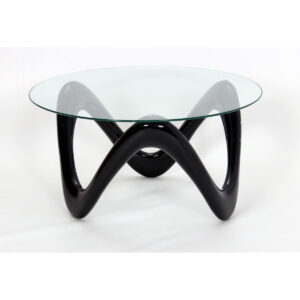 LAMAR COFF BLACK-_5tmj9vds.jpg