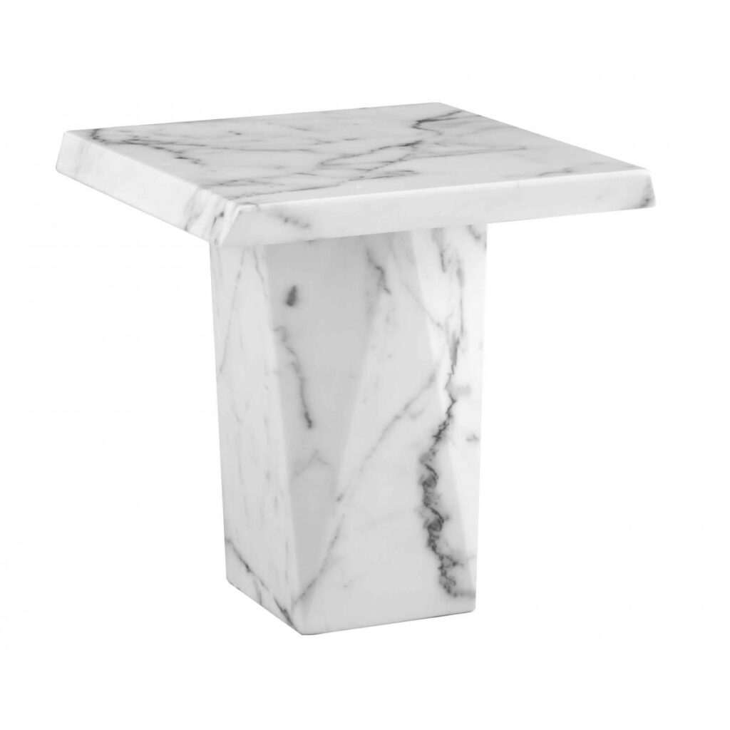Lamp table-_47ulxgic.jpg