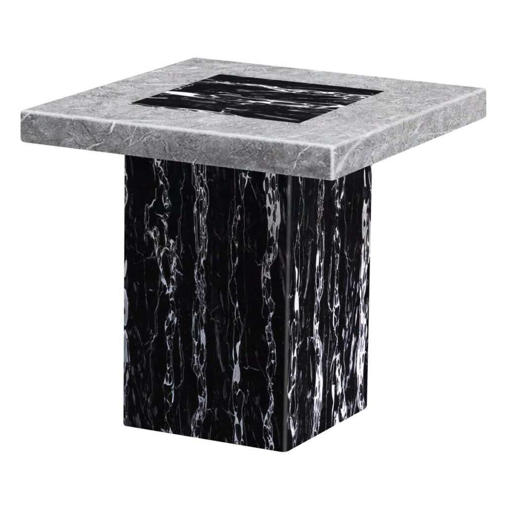 Lamp table-_5ihaqzpa.jpg