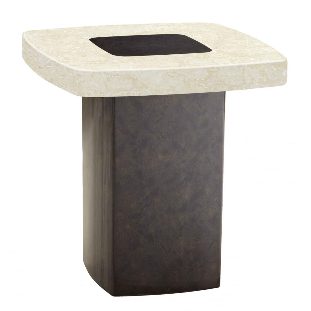 Lamp table-_9r0e0yen.jpg