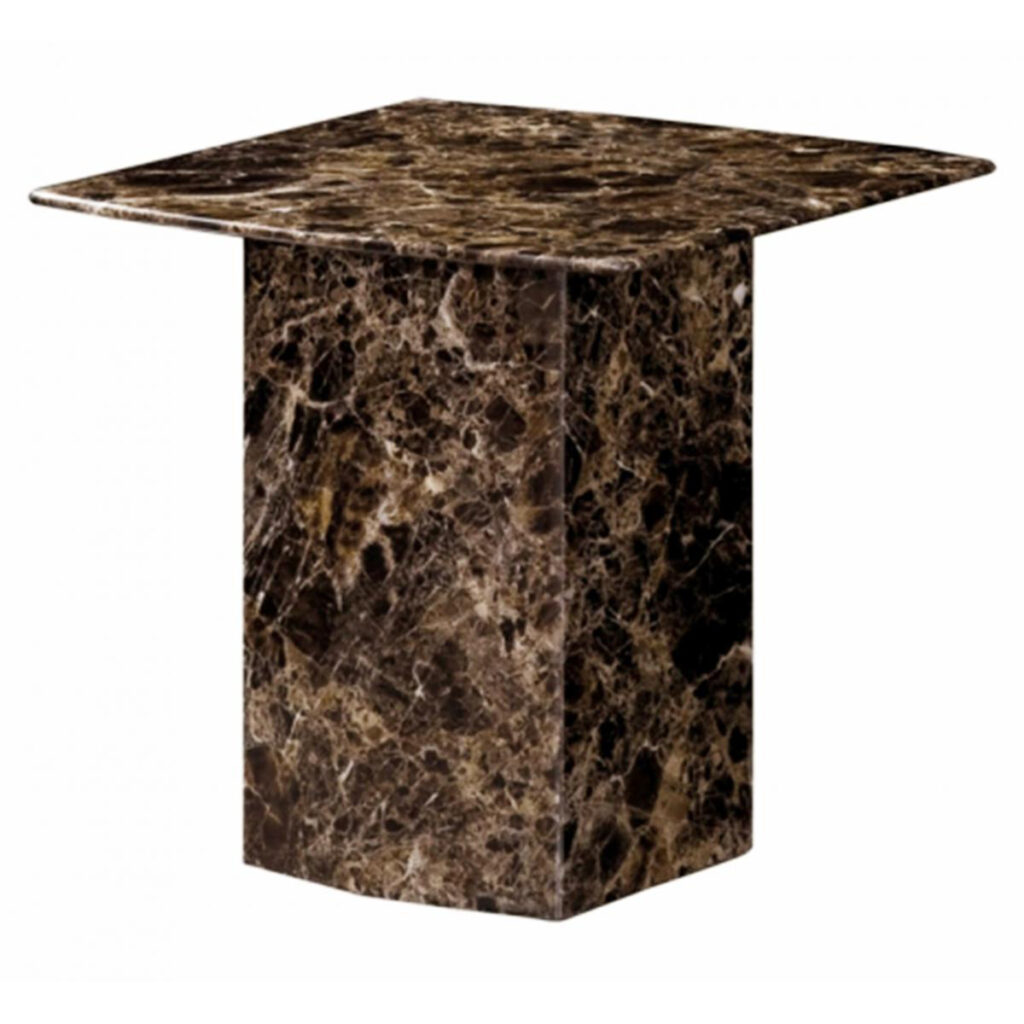 Lamp table-_fngo8ym9.jpg