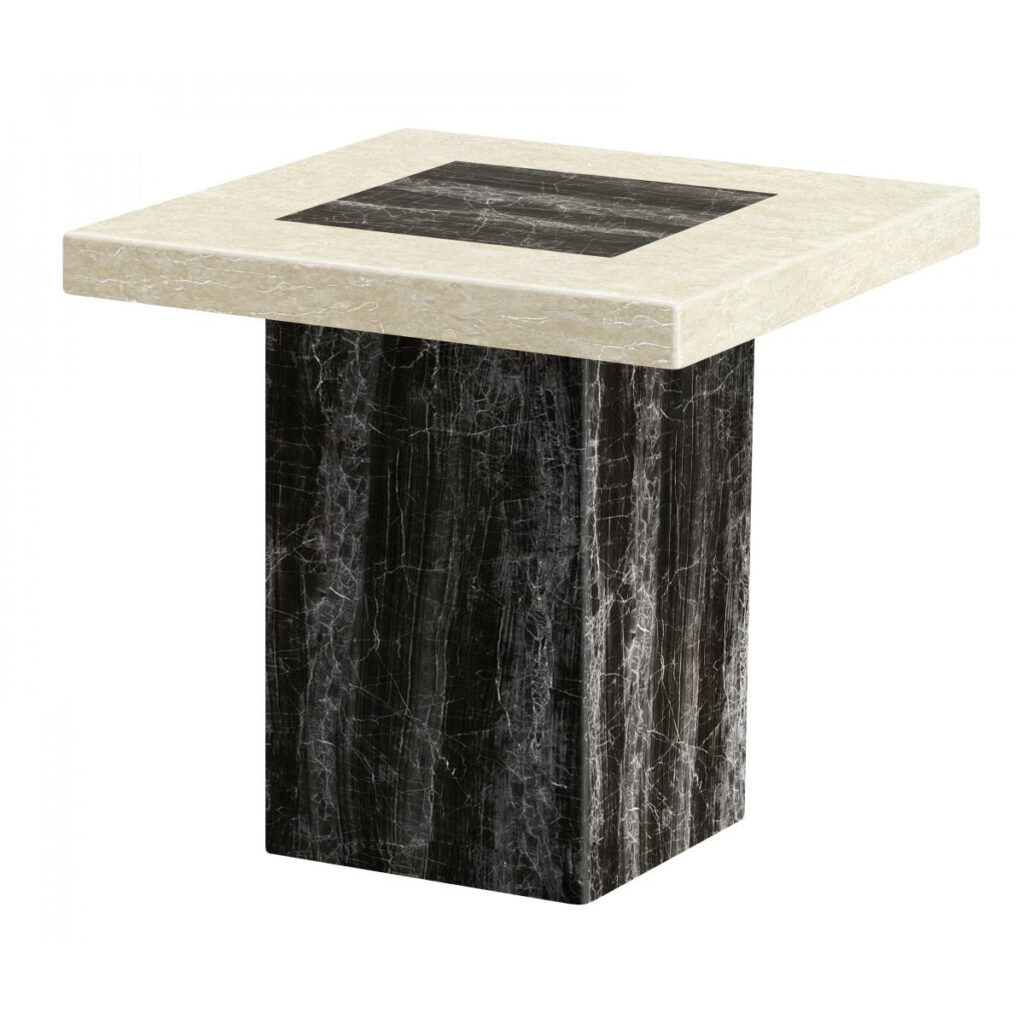 Lamp table-_qr6khn7o.jpg