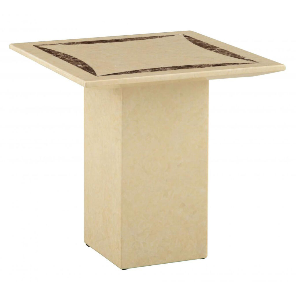 Lamp table-_x3luialp.jpg