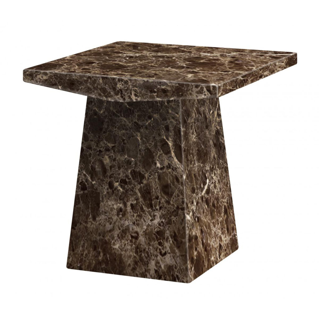 Lamp table-_yqt0ro8r.jpg