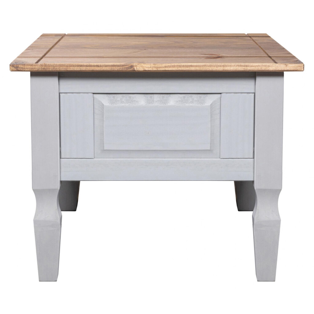 Lamp Table No Drawer_4lubo5p6.jpg