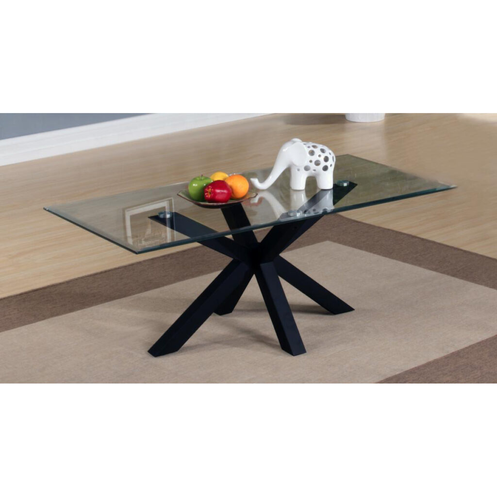 Langley Black Coffee Table_9f9fksix.jpg