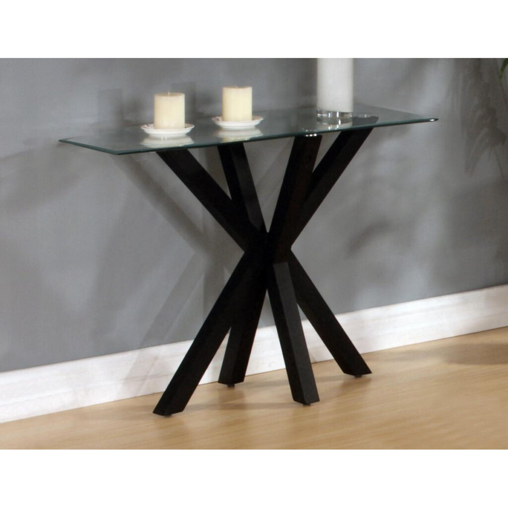 Langley Black Console Table_predi4lu.jpg