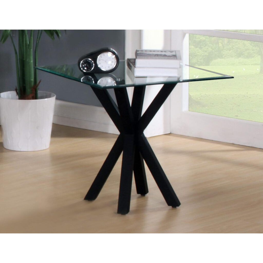 Langley Black Lamp Table_vdvt3tjb.jpg