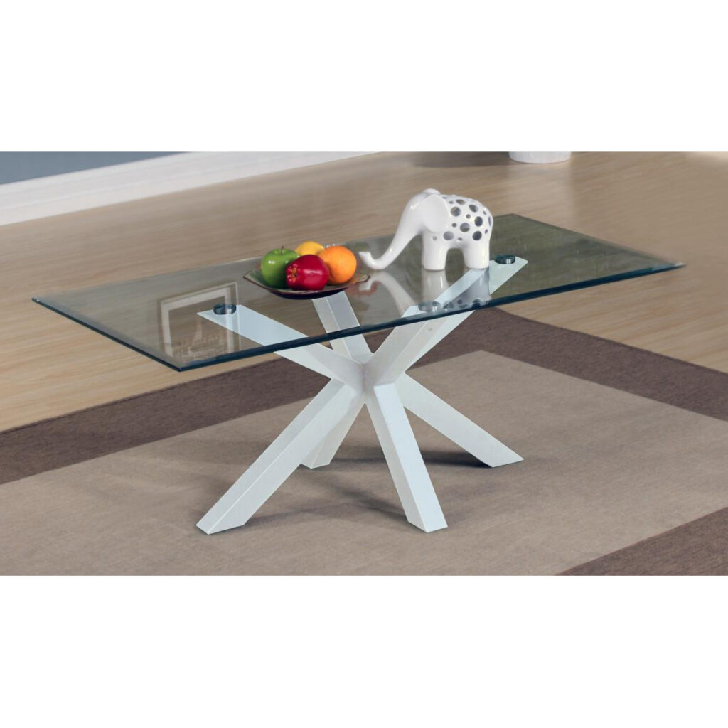 Langley White Coffee Table_vh5ncxc4.jpg