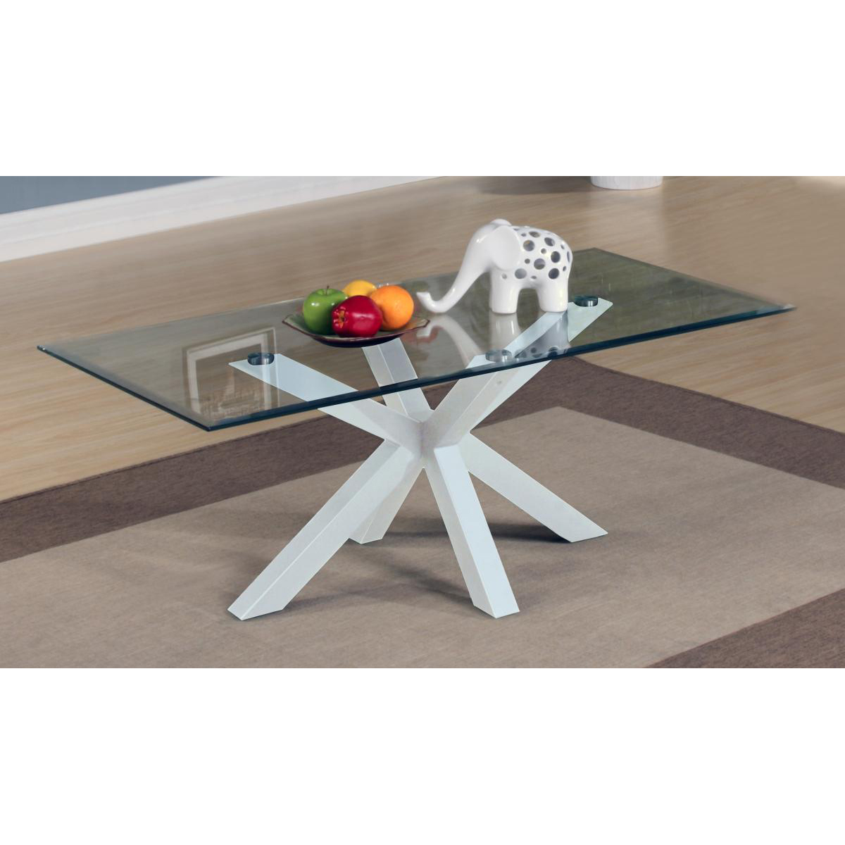 Langley White Coffee Table_vh5ncxc4.jpg