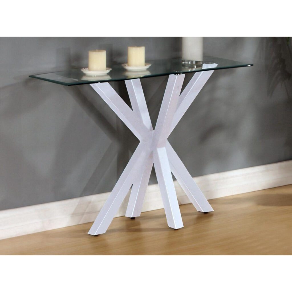 Langley White Console Table_jnhesusm.jpg