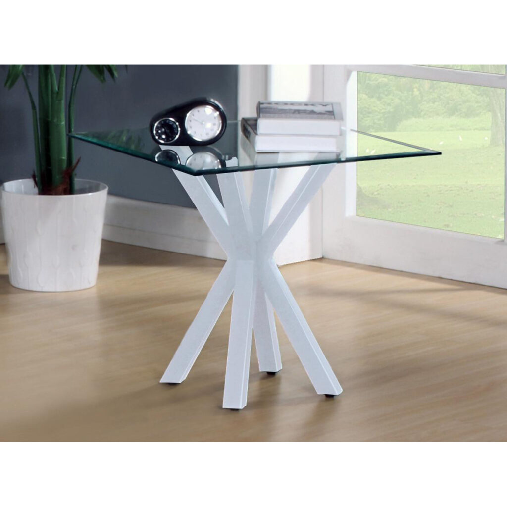Langley White Lamp Table_nxtz1j2d.jpg