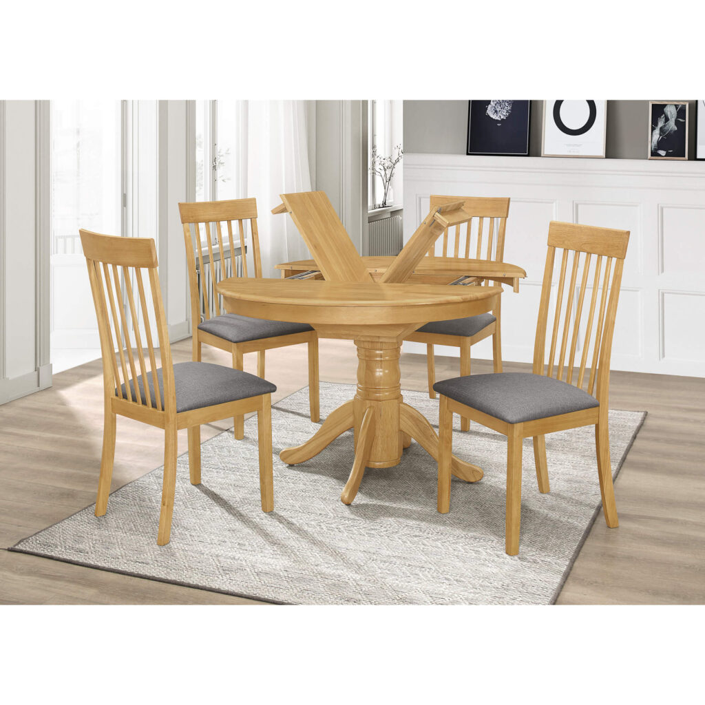 Leicester Oak grey chairs.jpg