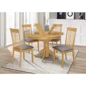 Leicester Oak grey chairs.jpg