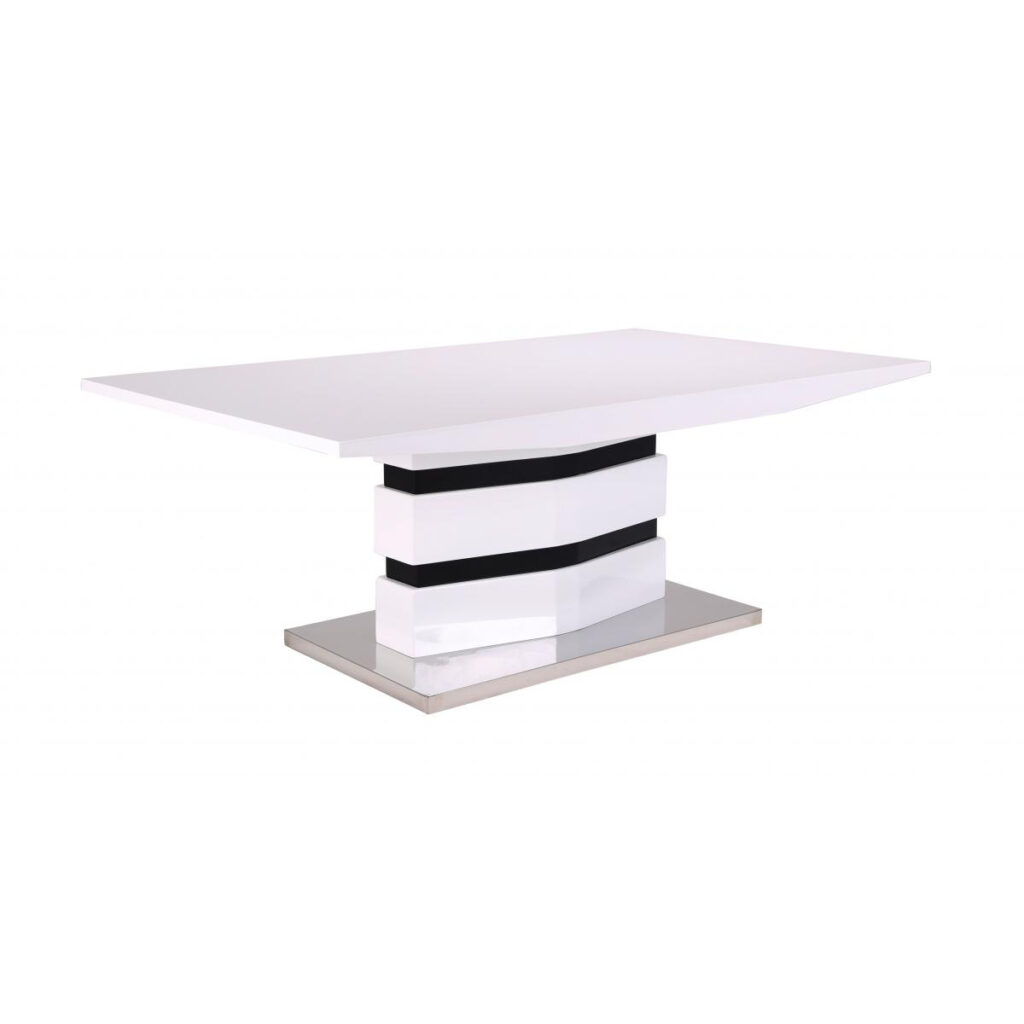 Leona Coffee Table_3f2rc90x.jpg