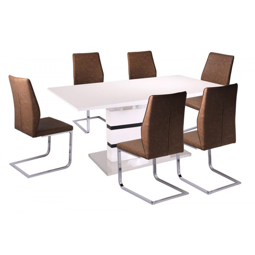 Leona Dining Set-_w4ctkcz6.jpg