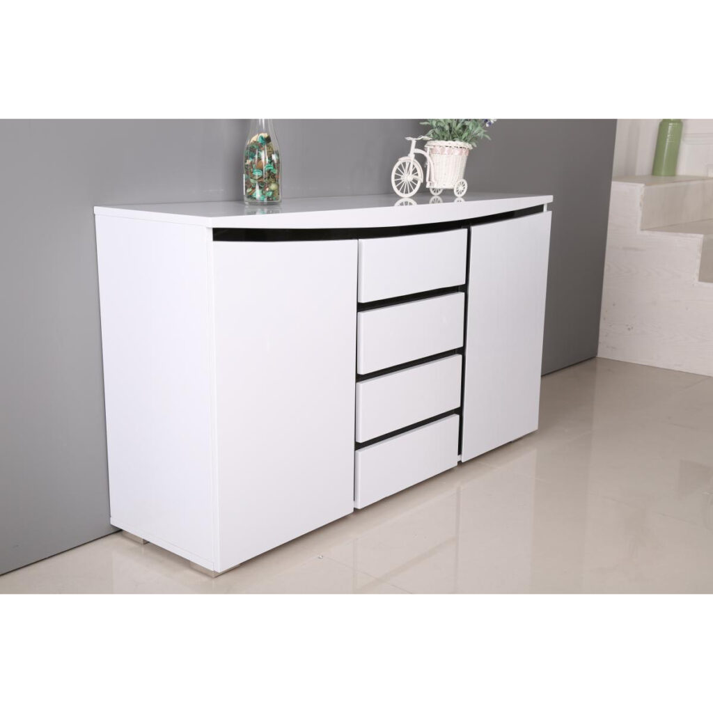 Leona Sideboard_6ojib0ir.jpg