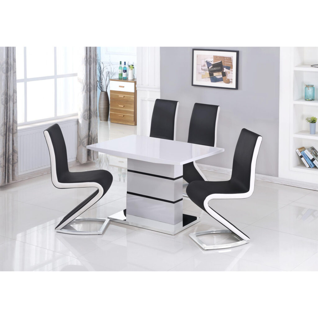 Leona Small Dining set_tq0auqhy.jpg