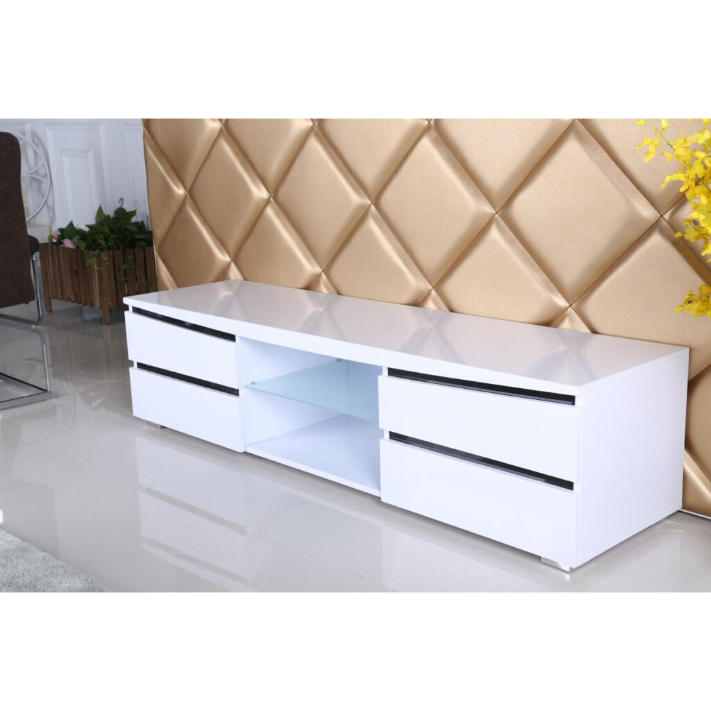Leona TV Unit_osm6kk00.jpg
