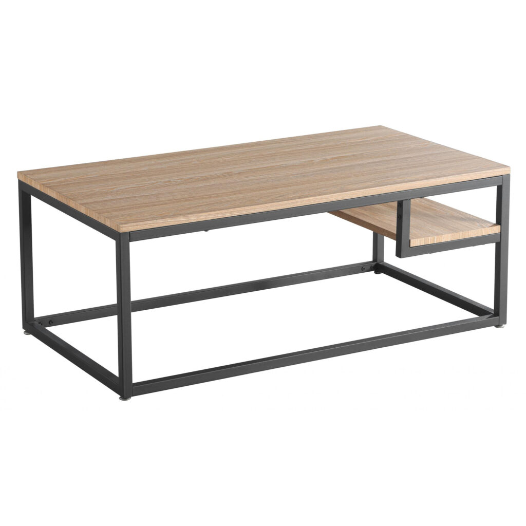 Licata Coffee Table_bshbxyu2.jpg