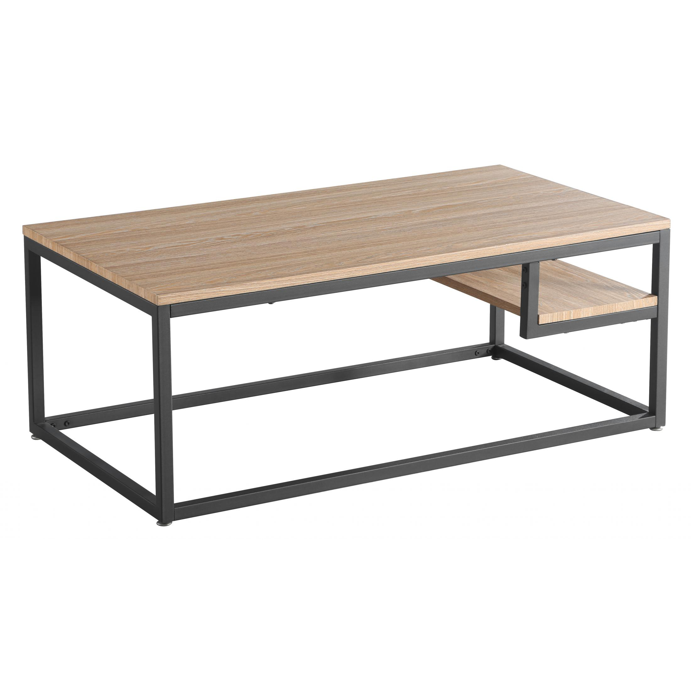 Licata Coffee Table_bshbxyu2.jpg