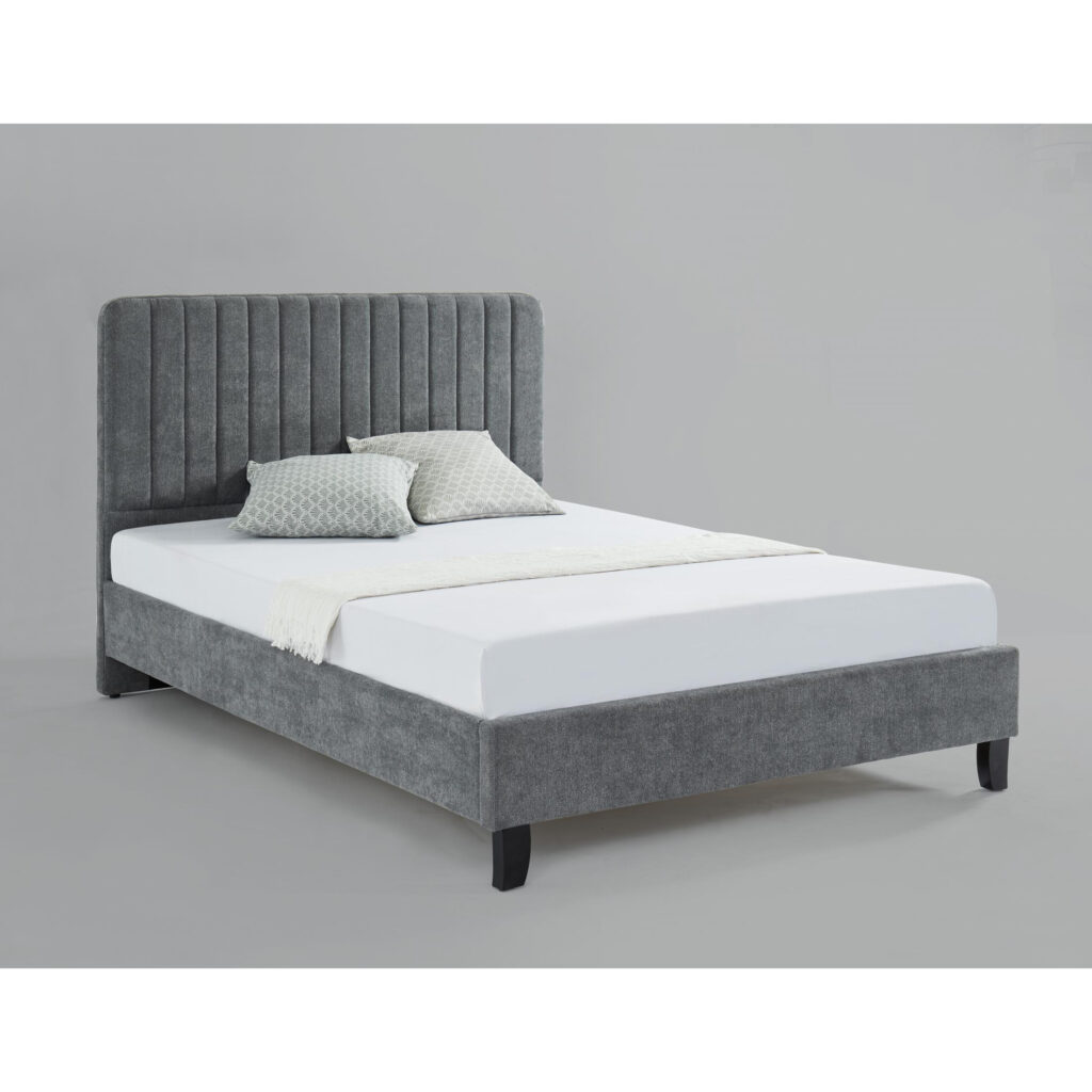 Livingstone Bed_s4jasppa.jpg