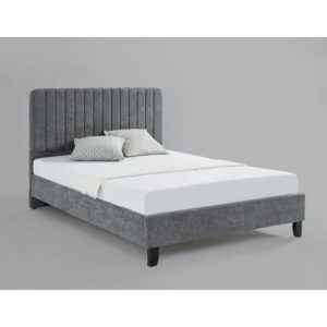 Livingstone Bed_s4jasppa.jpg