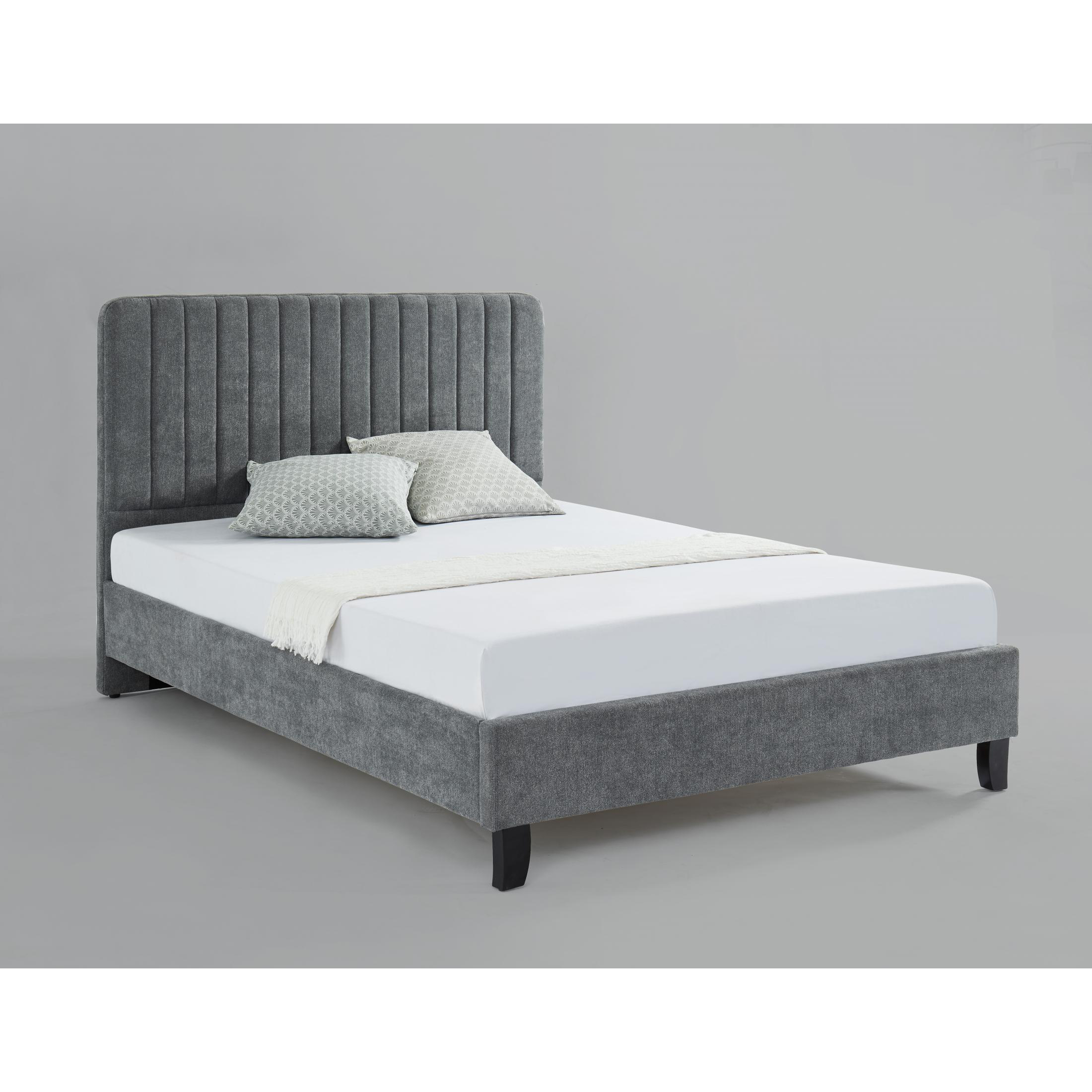 Livingstone Bed_s4jasppa.jpg