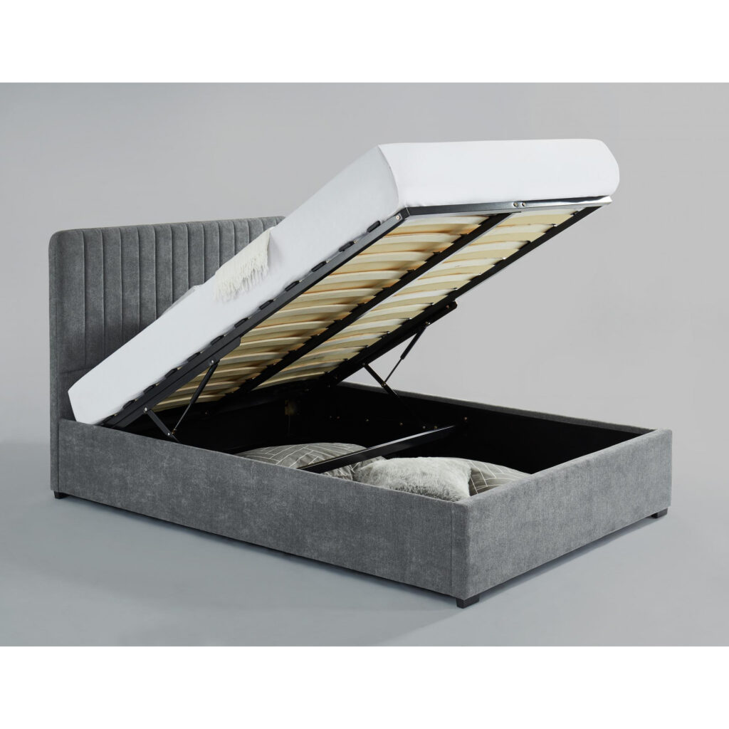 Livingstone Storage Bed Open_8e2r65og.jpg