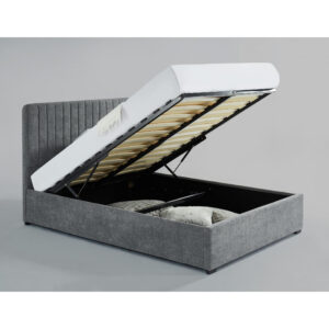 Livingstone Storage Bed Open_8e2r65og.jpg