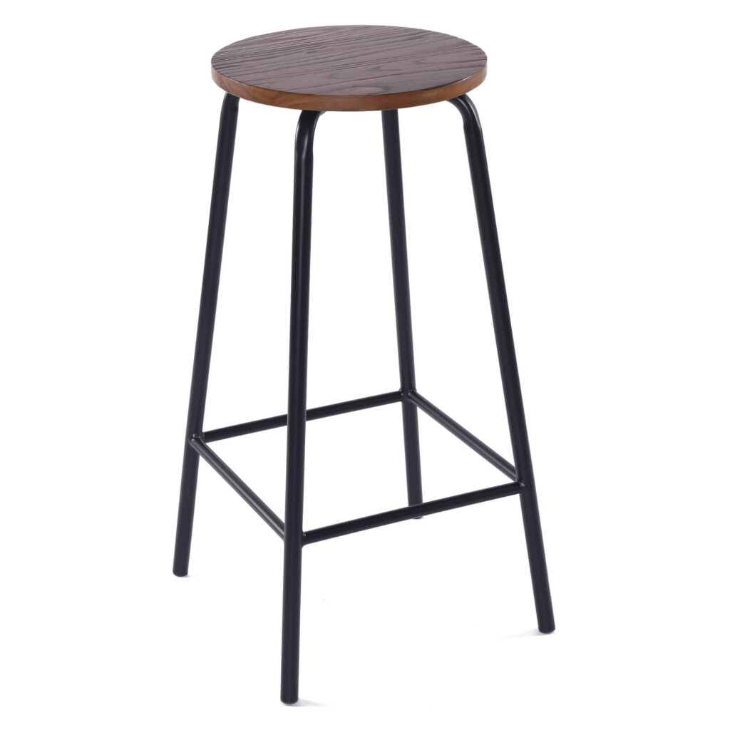 Loxley Stool Seat-1_sjlu4ntu.jpg