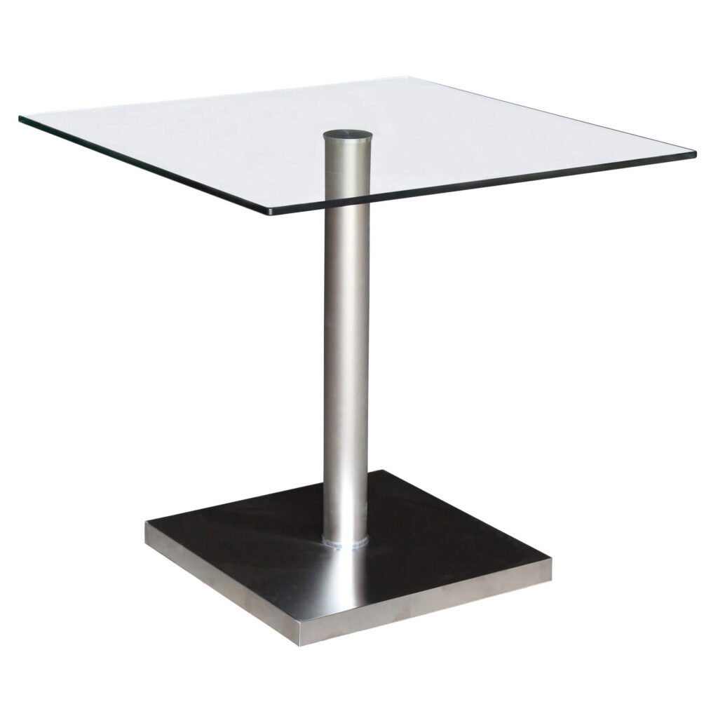 Lucas Dining Table.jpg
