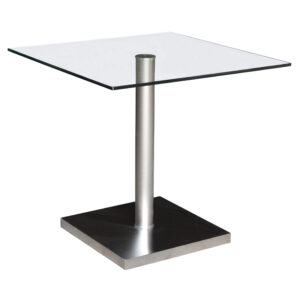 Lucas Dining Table.jpg