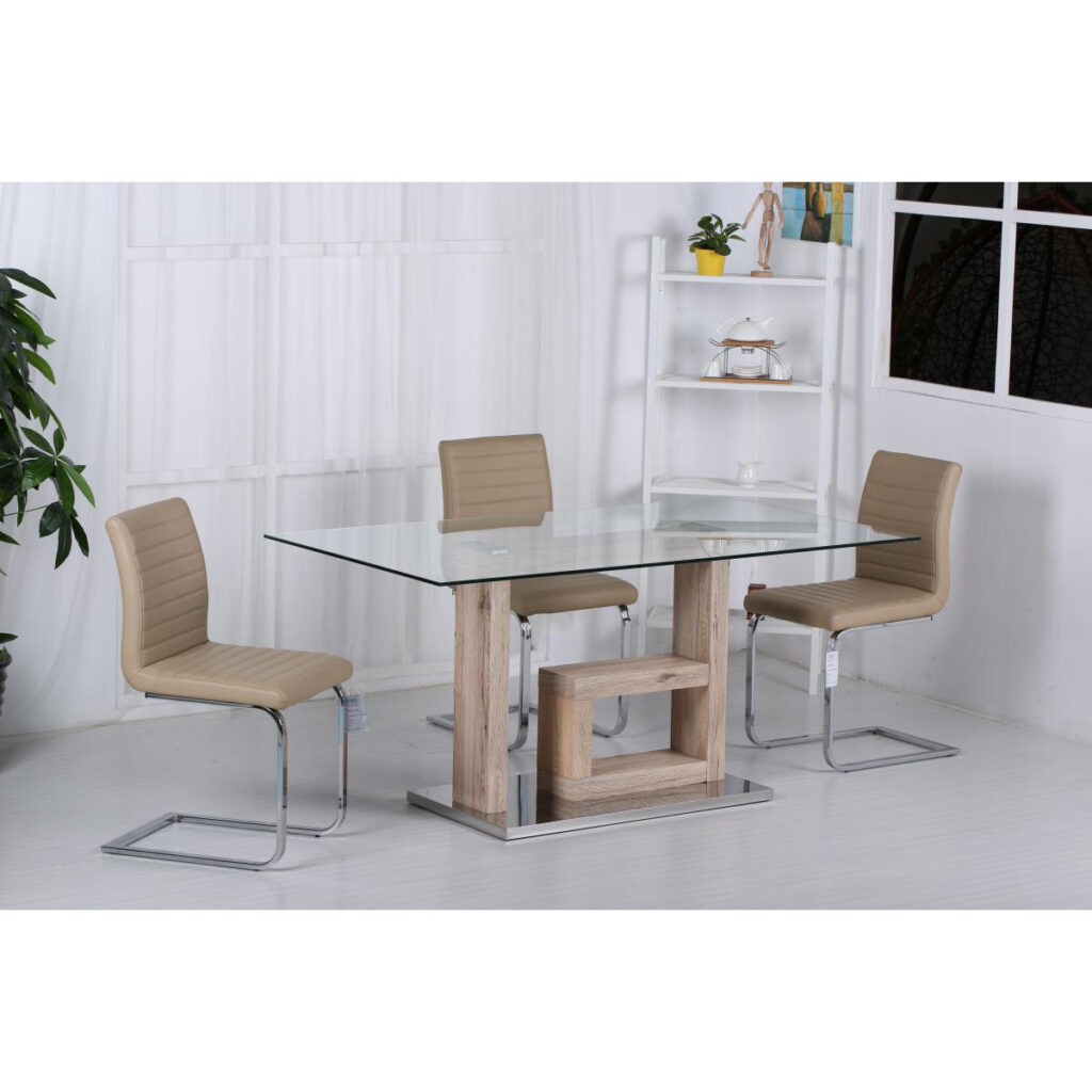 Lucia Dining Set_izunymvp.jpg