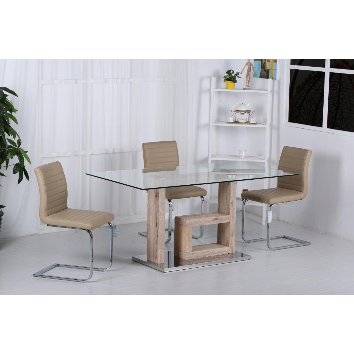 Lucia Dining Set_izunymvp.jpg