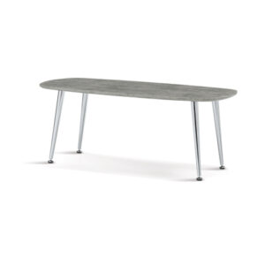 Lynx Coffee Table_3ipbdw3u.jpg