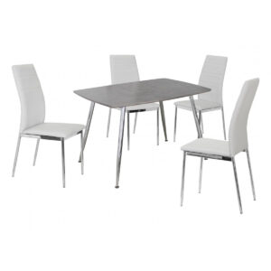 Lynx Dining Set-_bzhobbyh.jpg