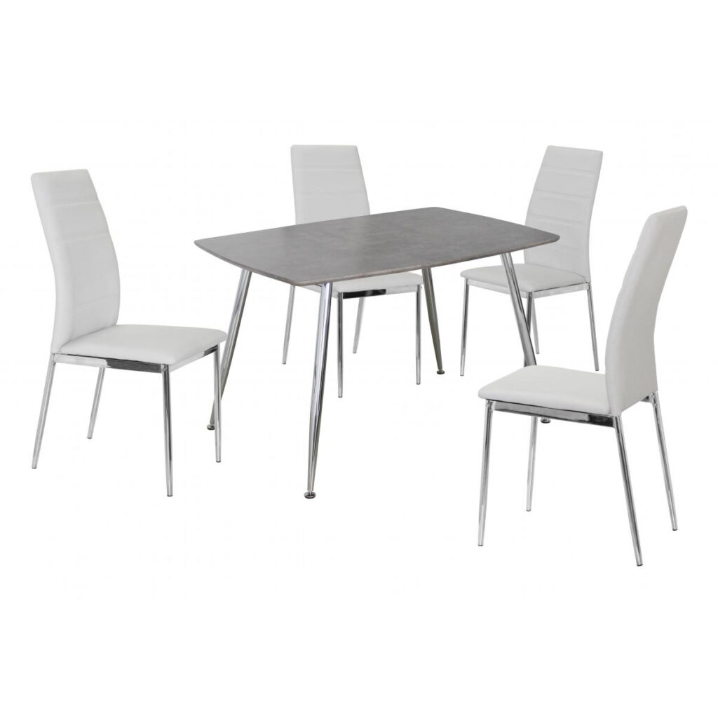 Lynx Dining Set-_x3xe3v77.jpg