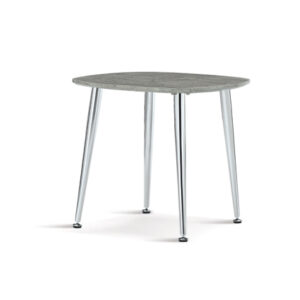 Lynx Lamp Table_zg2485tq.jpg