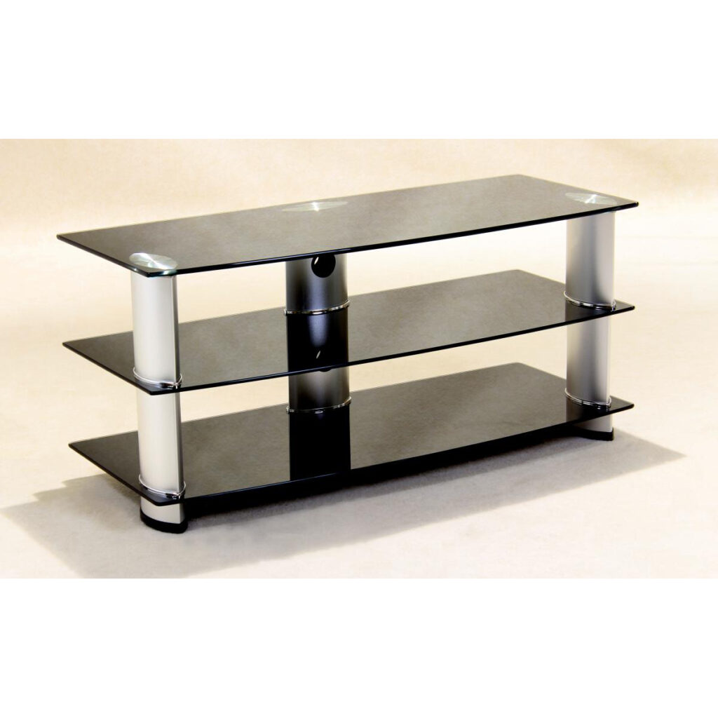 madera tv A_3zqss588.jpg