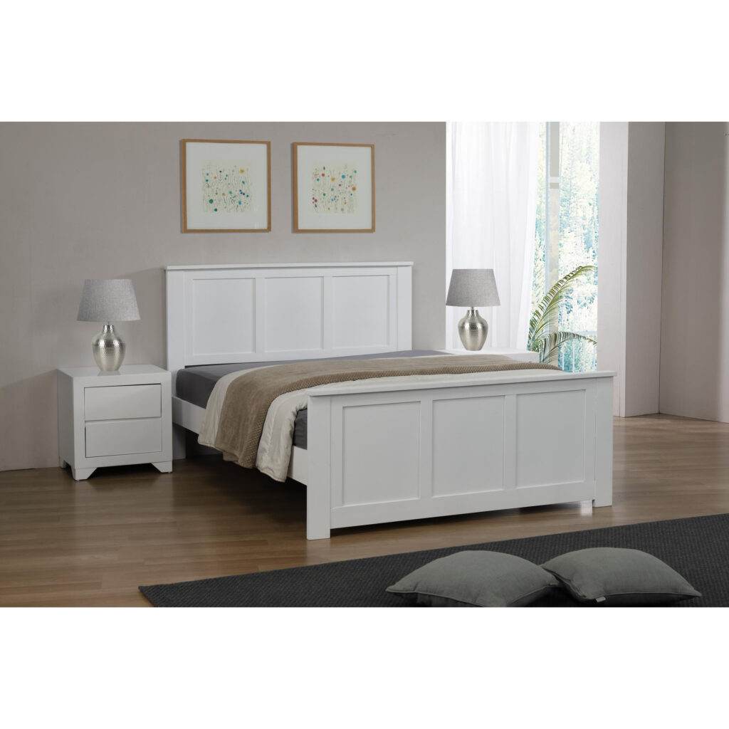 Mali bed with Zircon night stand_q14re01x.jpg